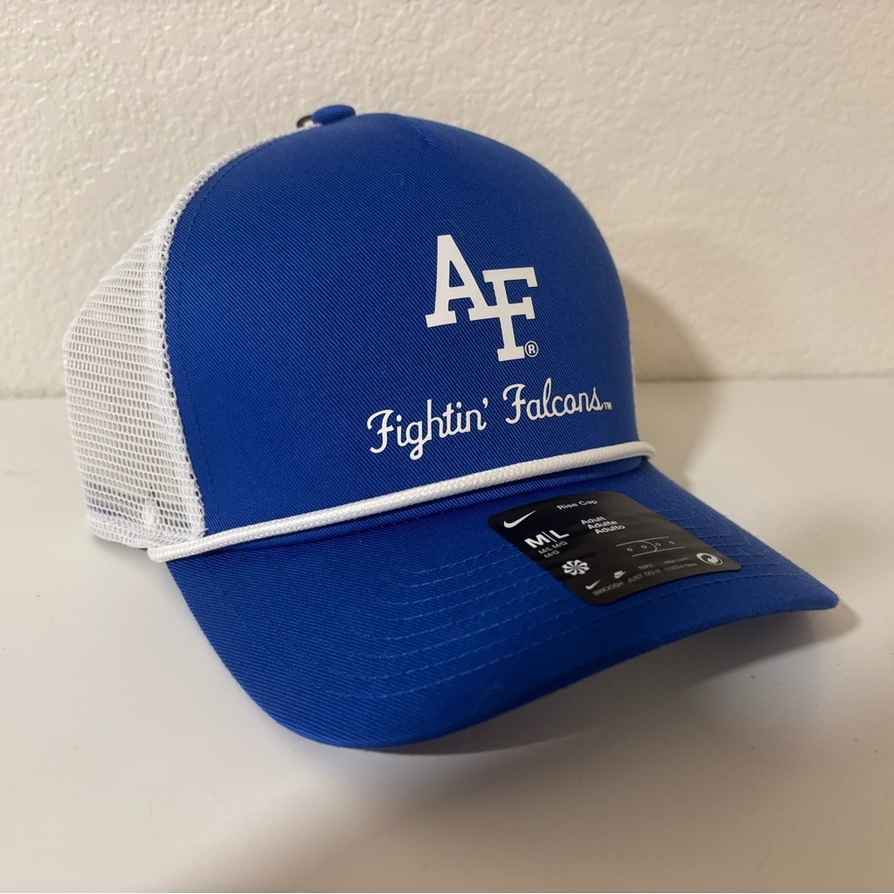 Nike Air Force Hat